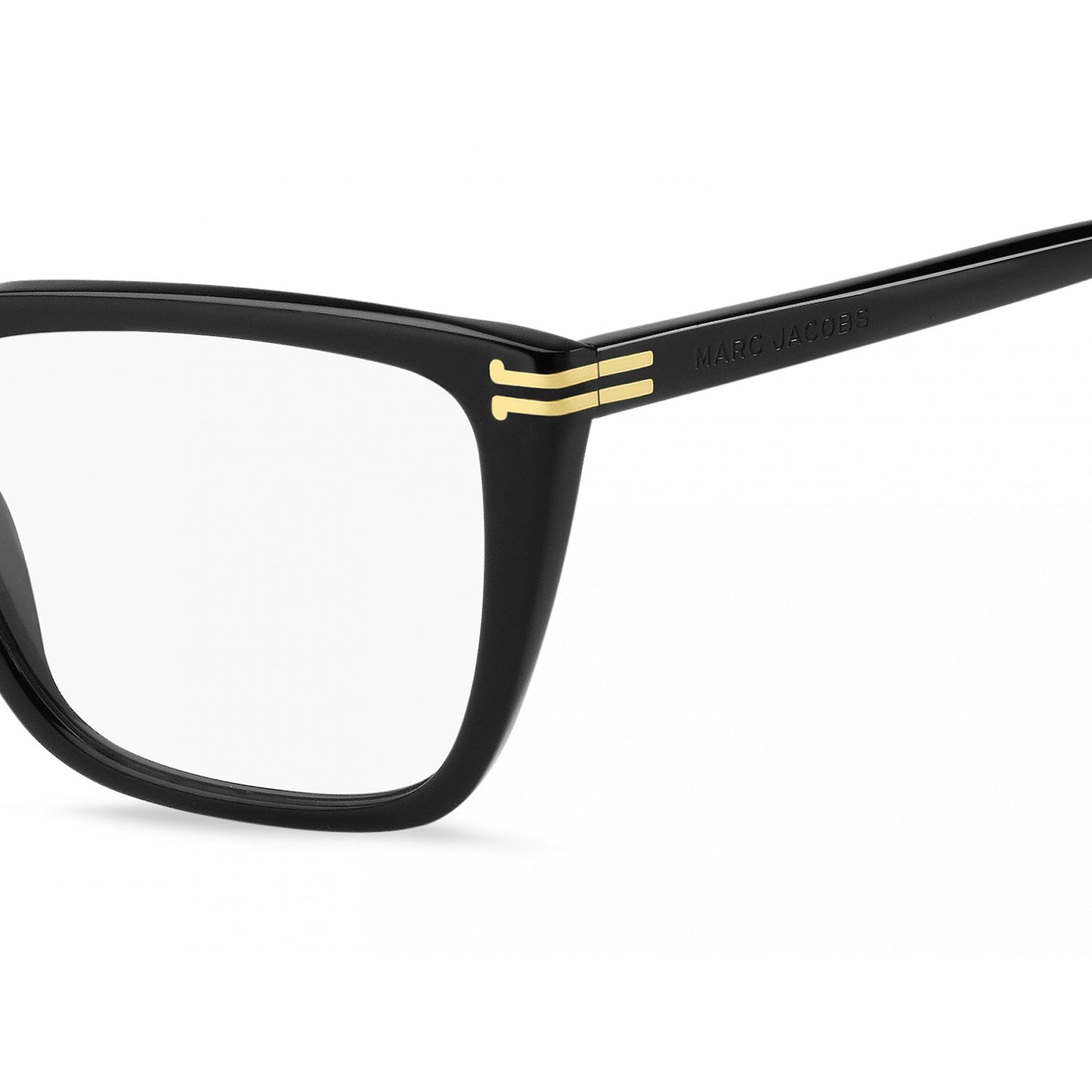 Marc Jacobs MJ 1107