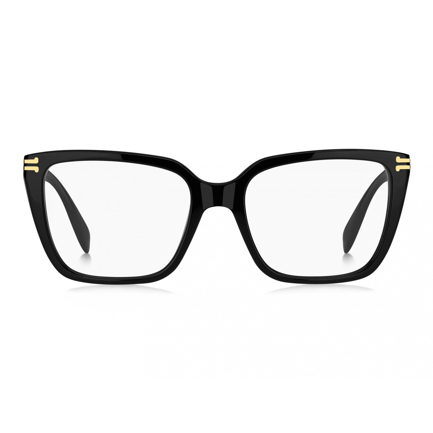 Marc Jacobs MJ 1107