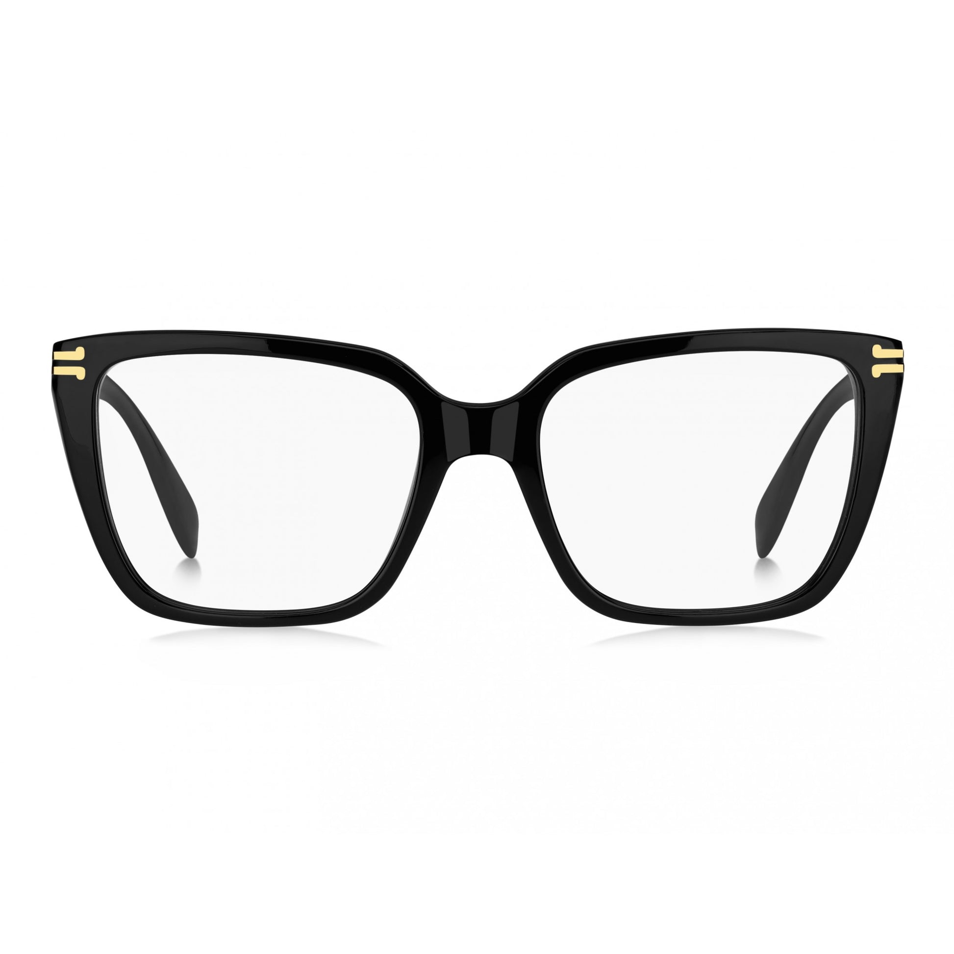 Marc Jacobs MJ 1107
