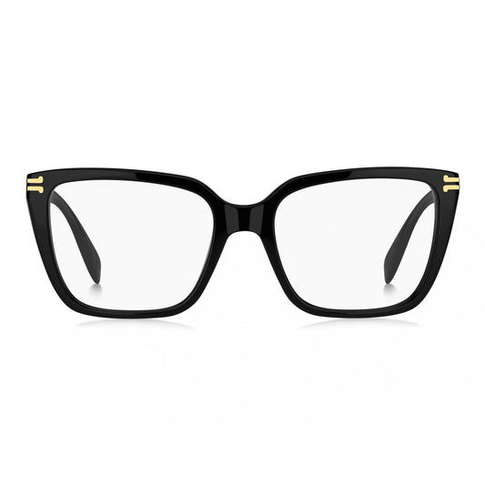 Marc Jacobs MJ 1107