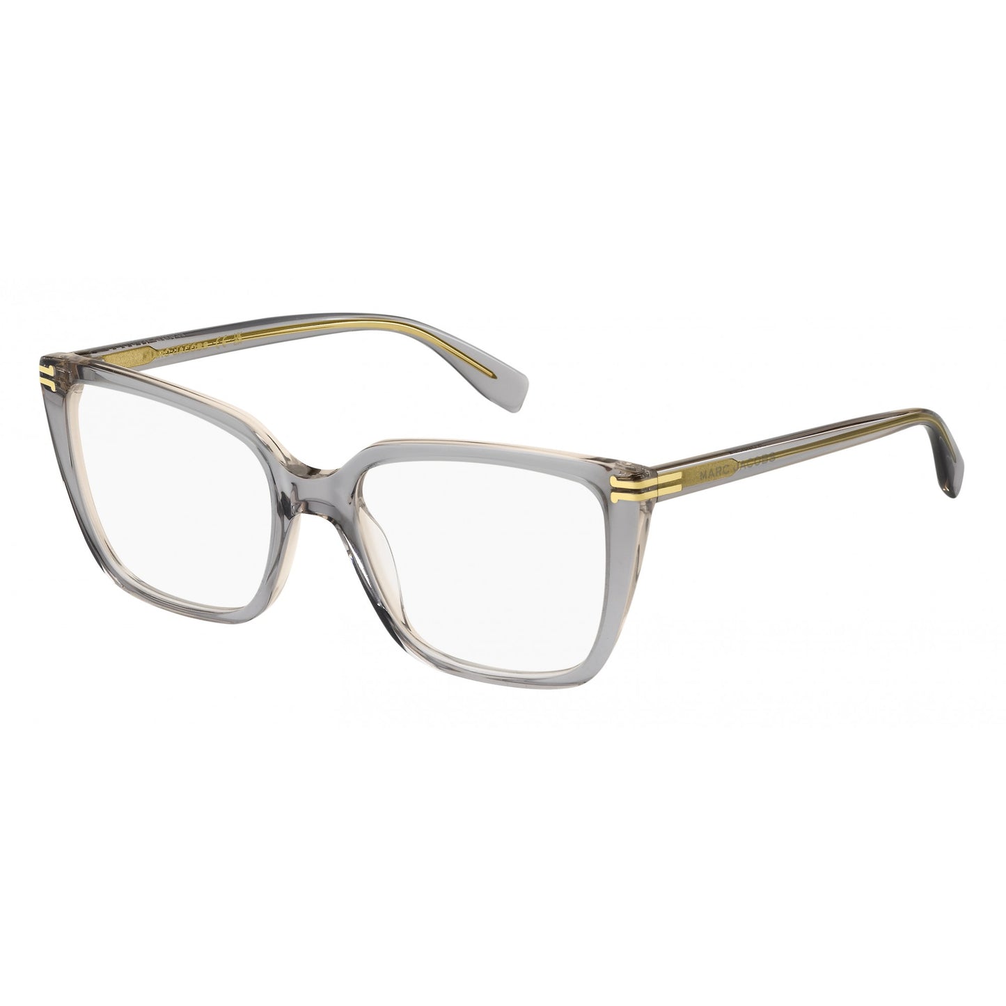 Marc Jacobs MJ 1107