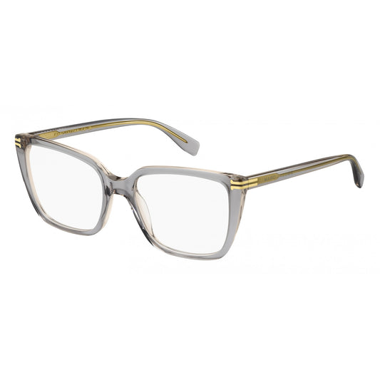 Marc Jacobs MJ 1107