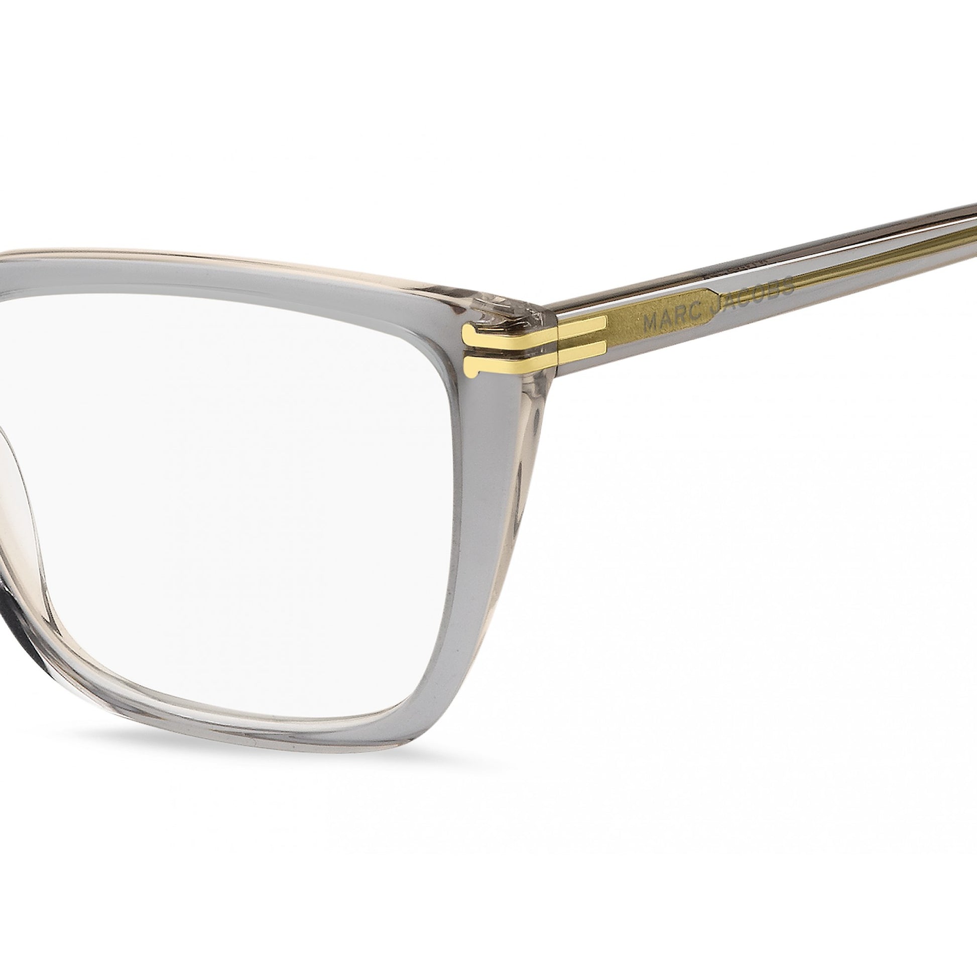 Marc Jacobs MJ 1107