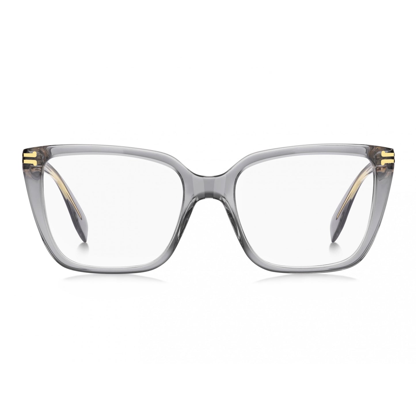 Marc Jacobs MJ 1107