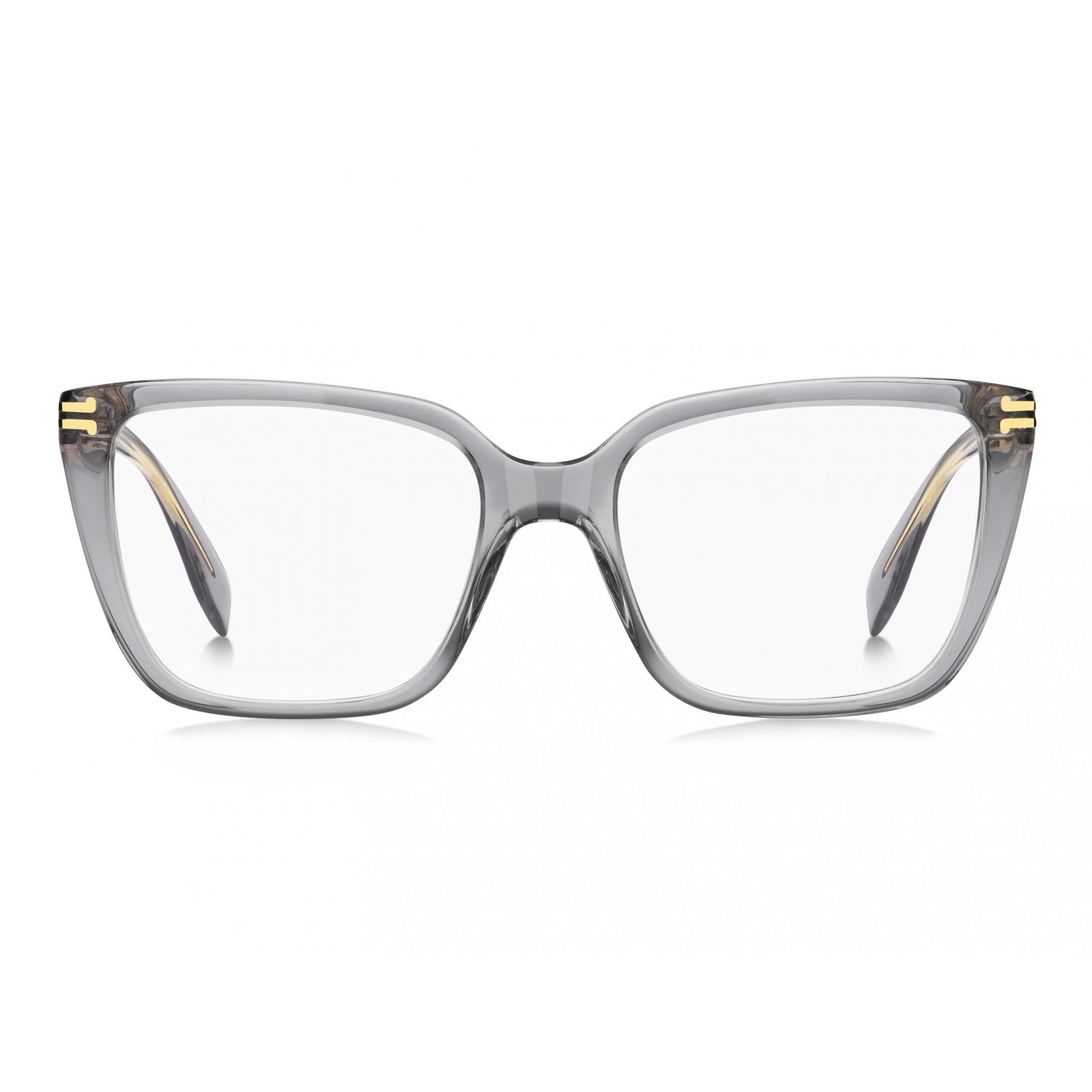 Marc Jacobs MJ 1107