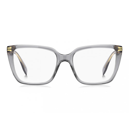 Marc Jacobs MJ 1107