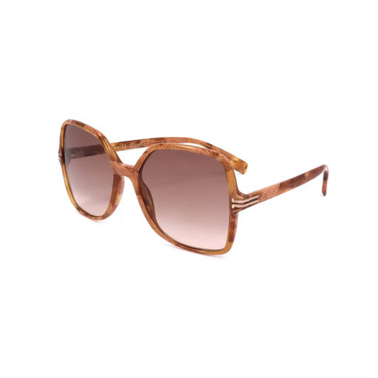 Marc Jacobs Runway MJ 1105/S