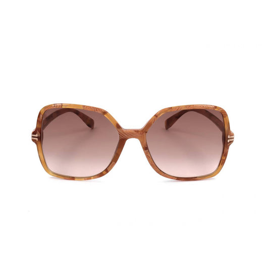Marc Jacobs Runway MJ 1105/S