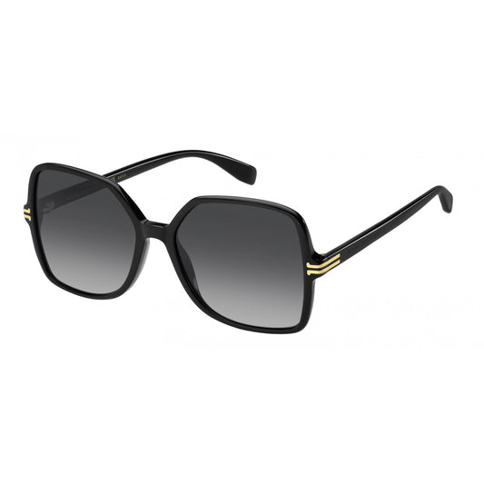 Marc Jacobs MJ 1105/S