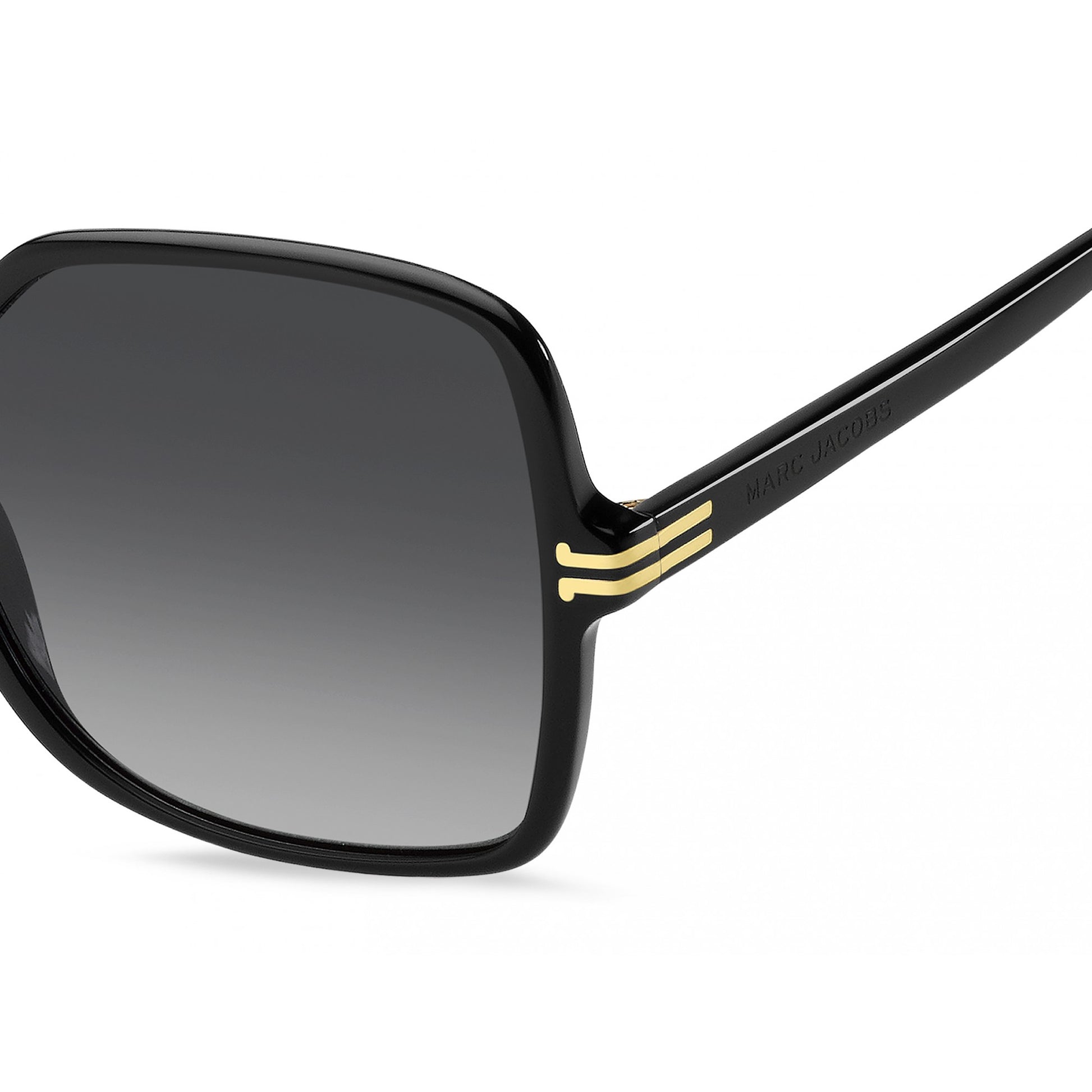 Marc Jacobs MJ 1105/S