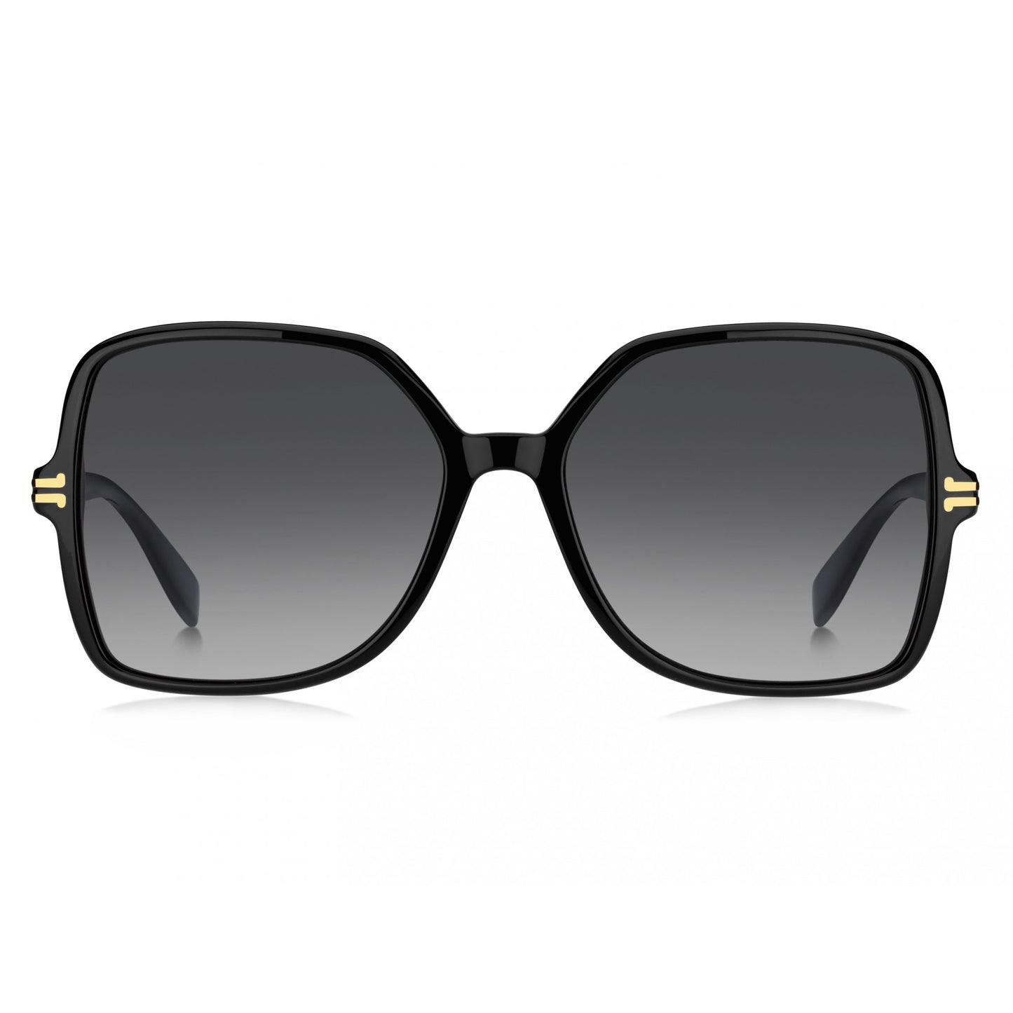 Marc Jacobs MJ 1105/S