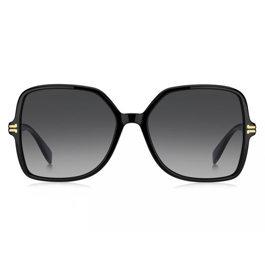 Marc Jacobs MJ 1105/S