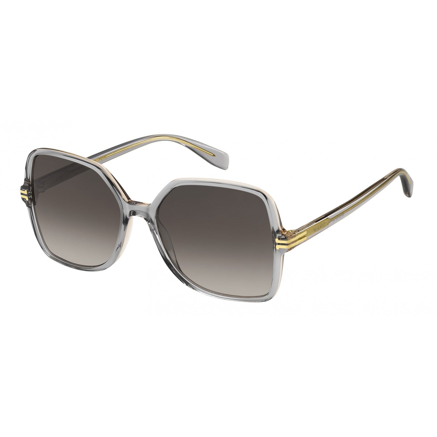 Marc Jacobs MJ 1105/S
