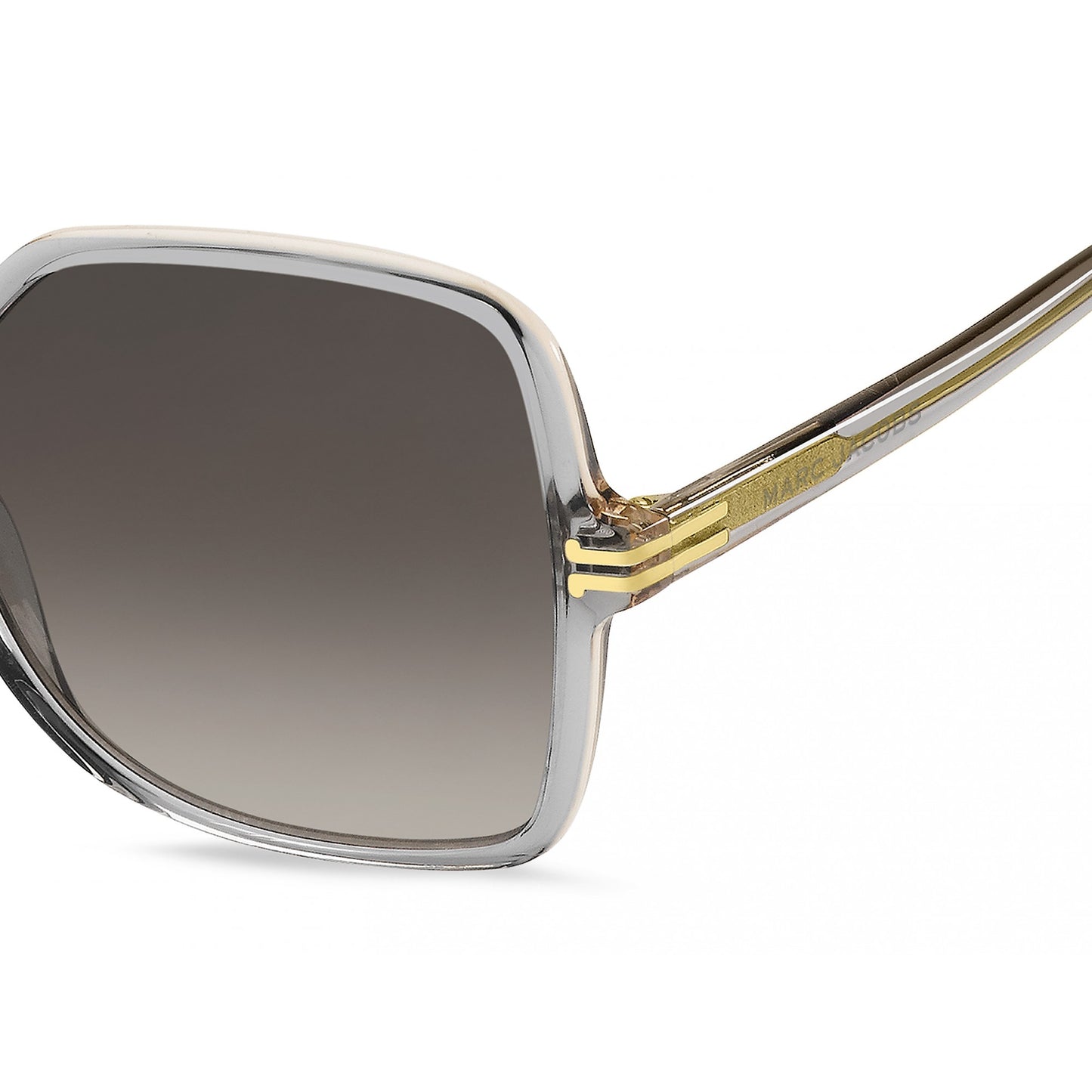 Marc Jacobs MJ 1105/S