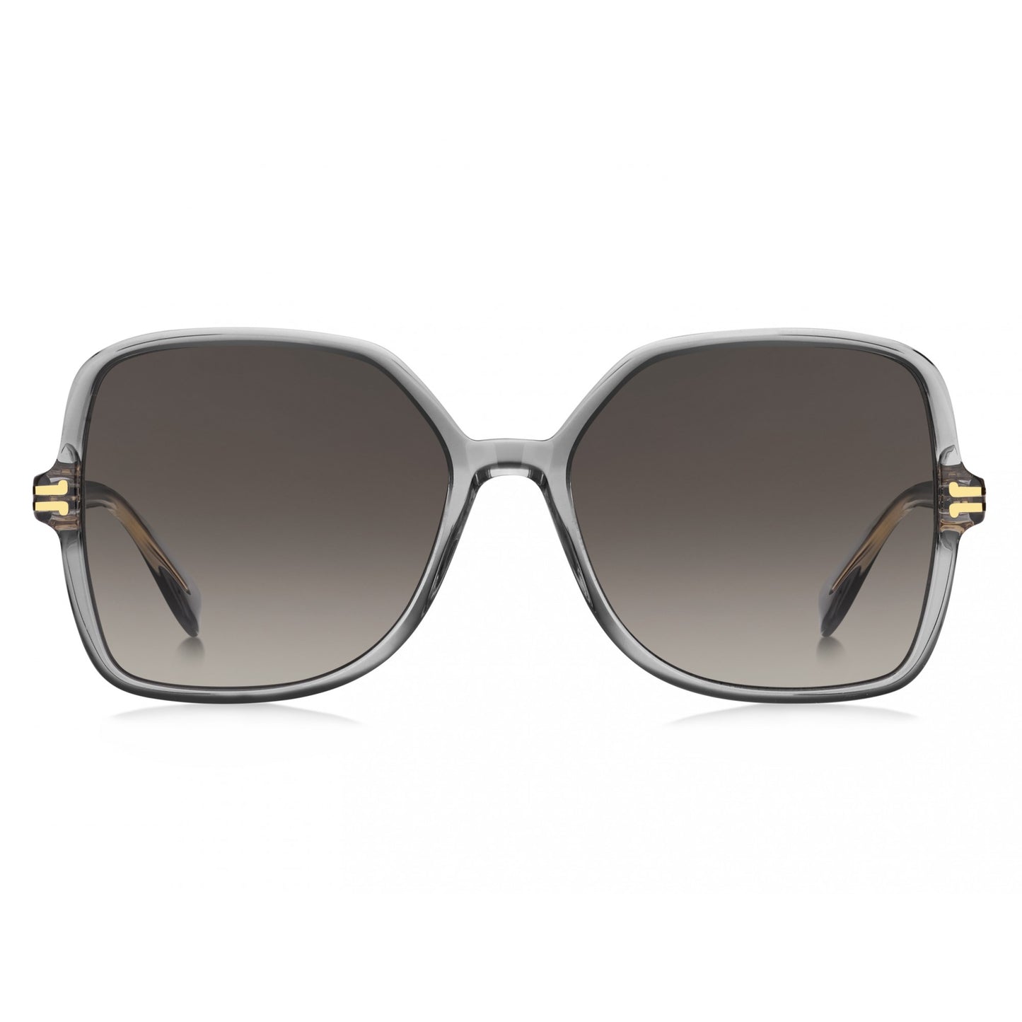 Marc Jacobs MJ 1105/S