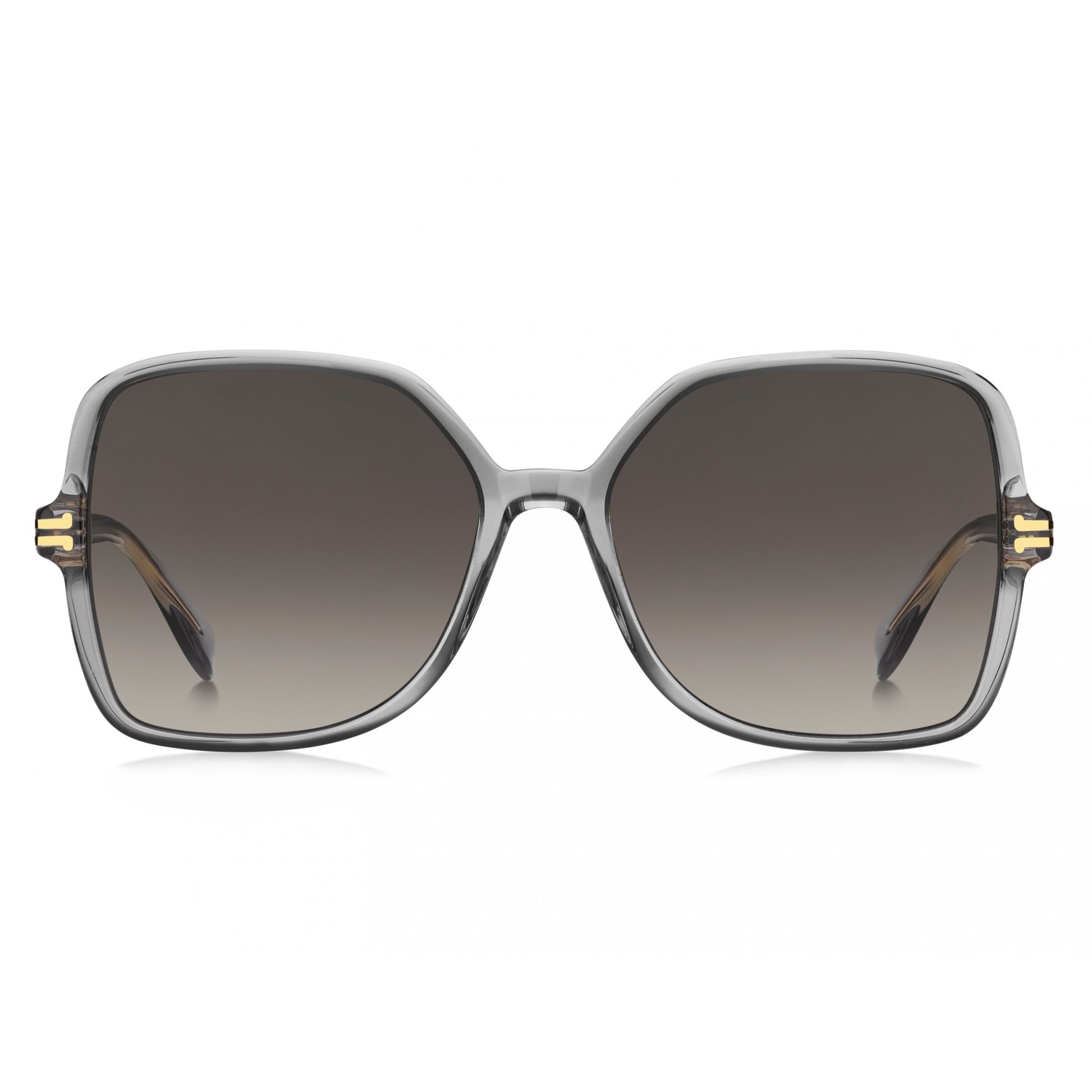 Marc Jacobs MJ 1105/S