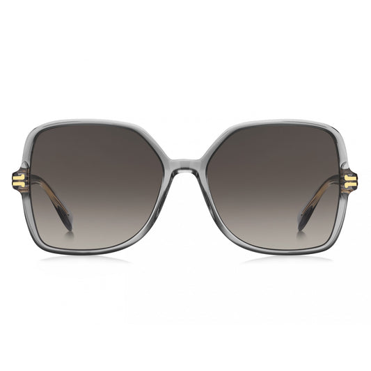 Marc Jacobs MJ 1105/S