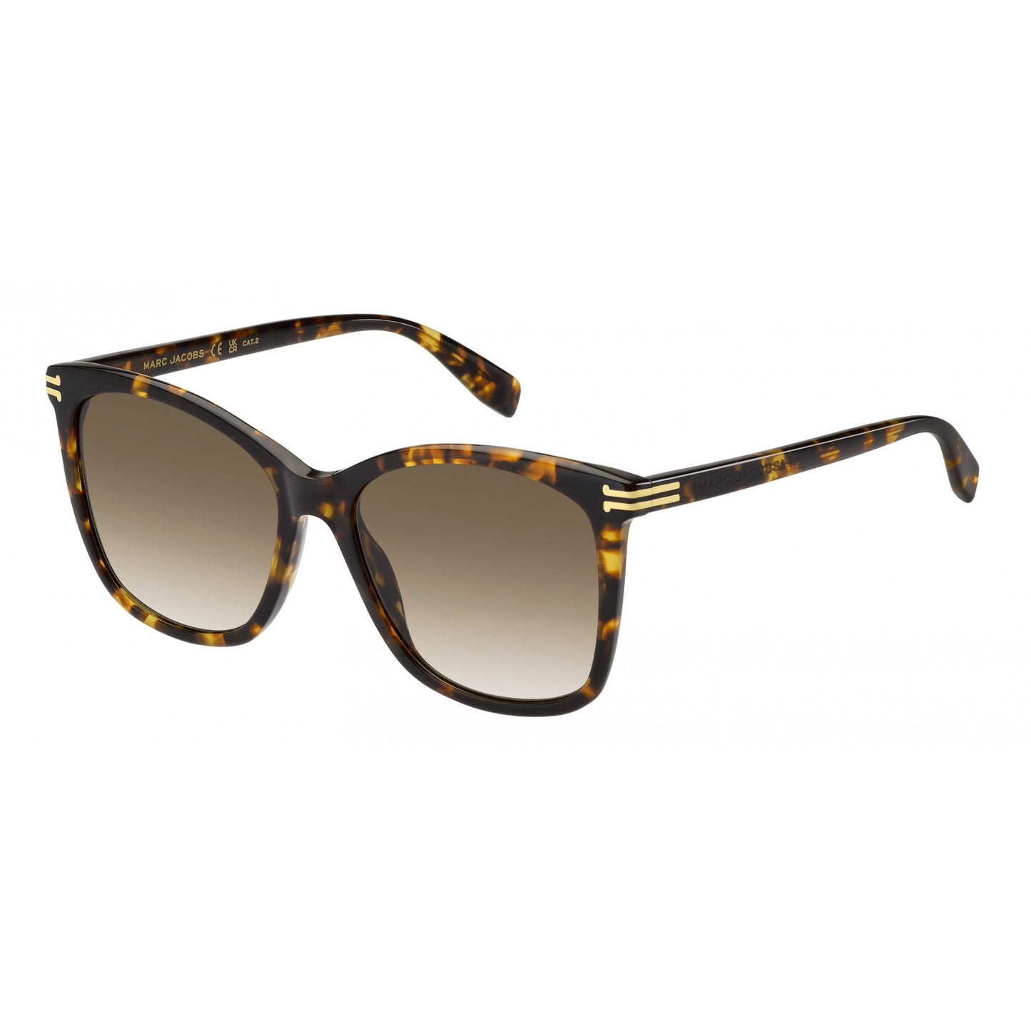 Marc Jacobs MJ 1106/S