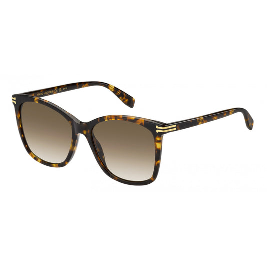 Marc Jacobs MJ 1106/S