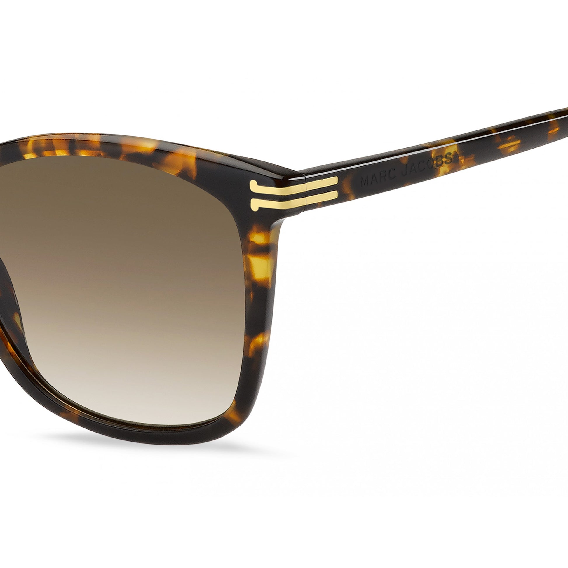 Marc Jacobs MJ 1106/S