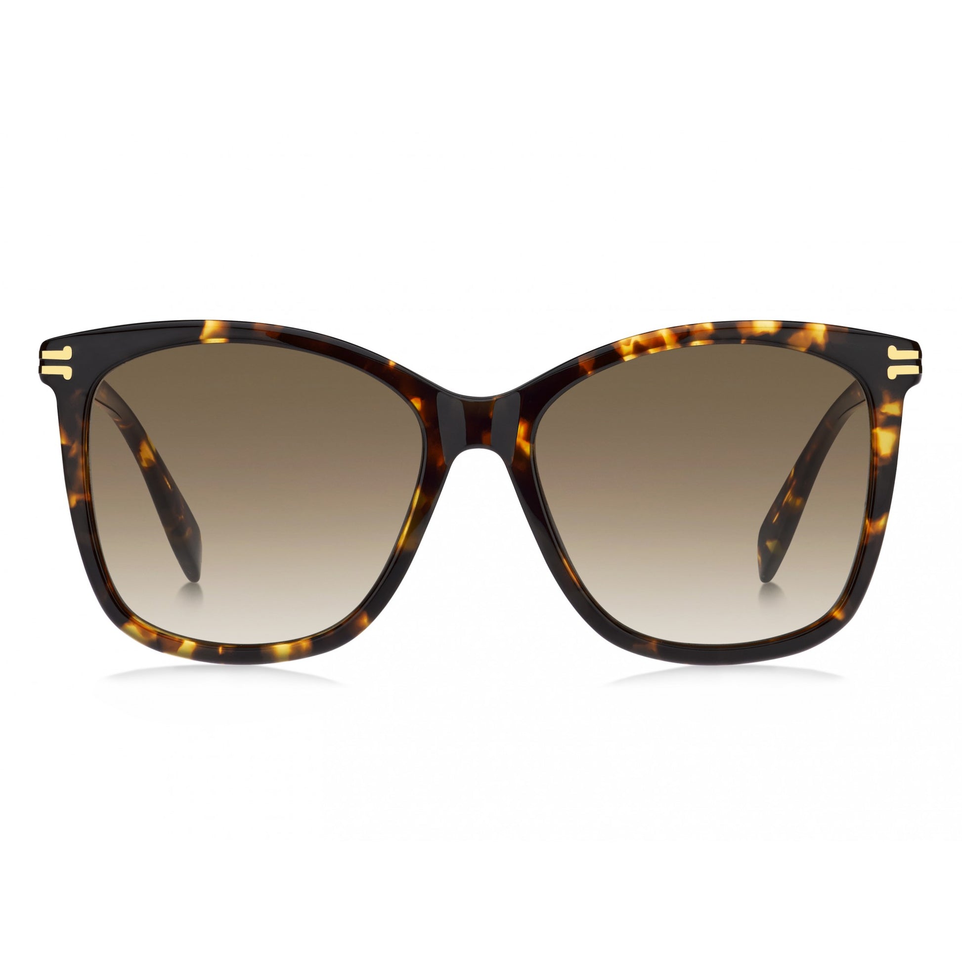 Marc Jacobs MJ 1106/S