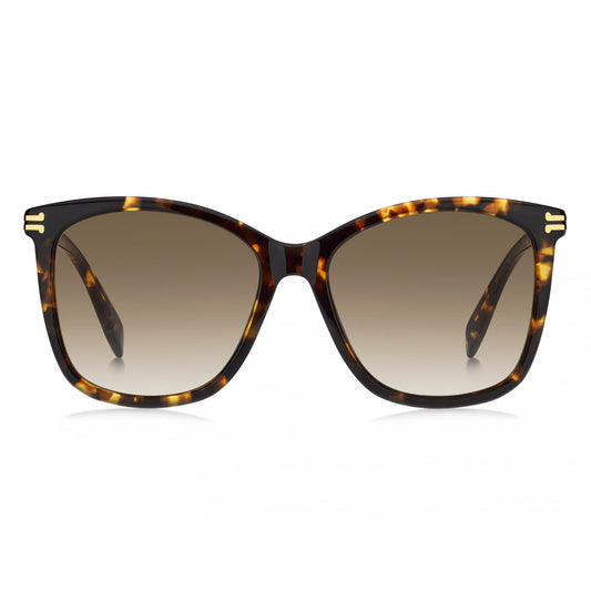 Marc Jacobs MJ 1106/S
