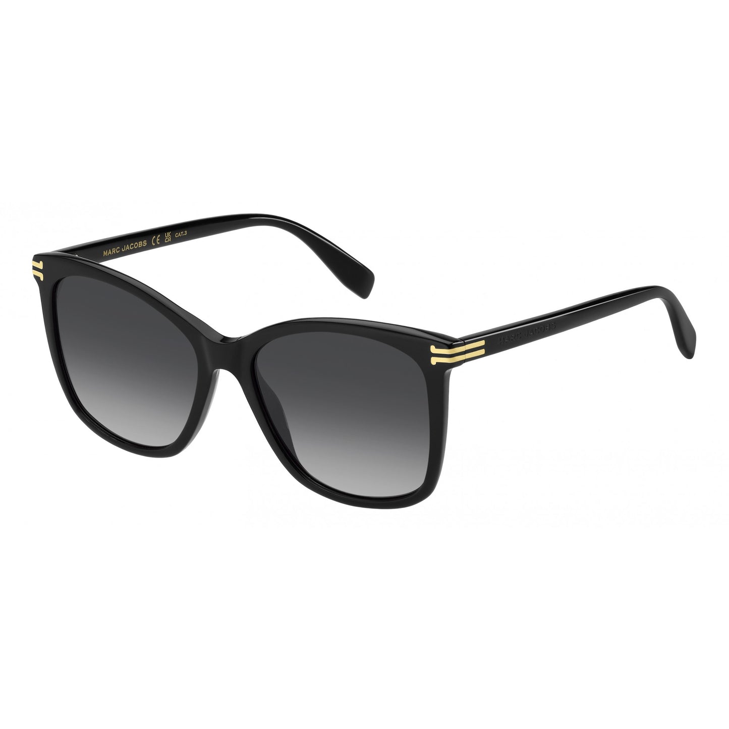Marc Jacobs MJ 1106/S