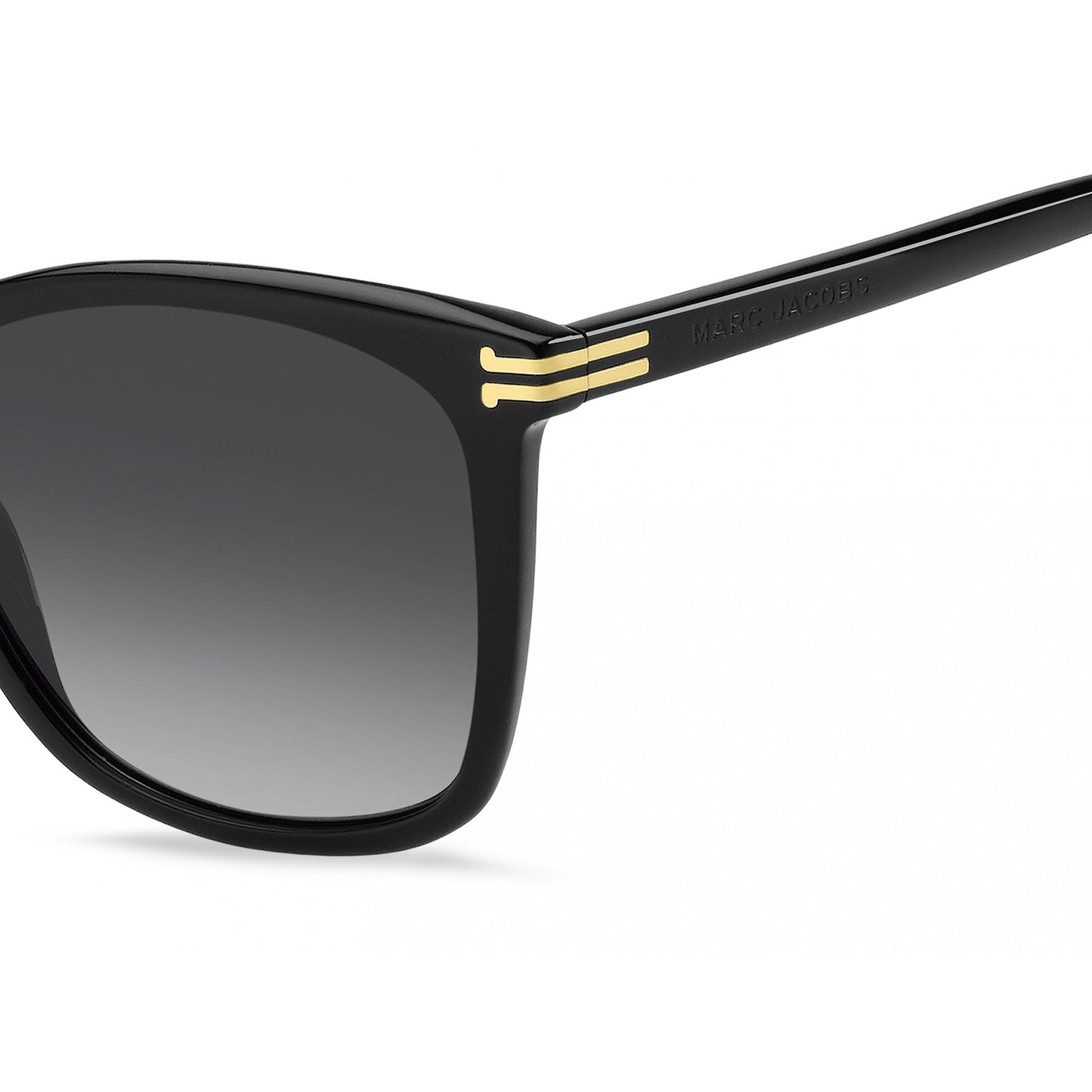 Marc Jacobs MJ 1106/S