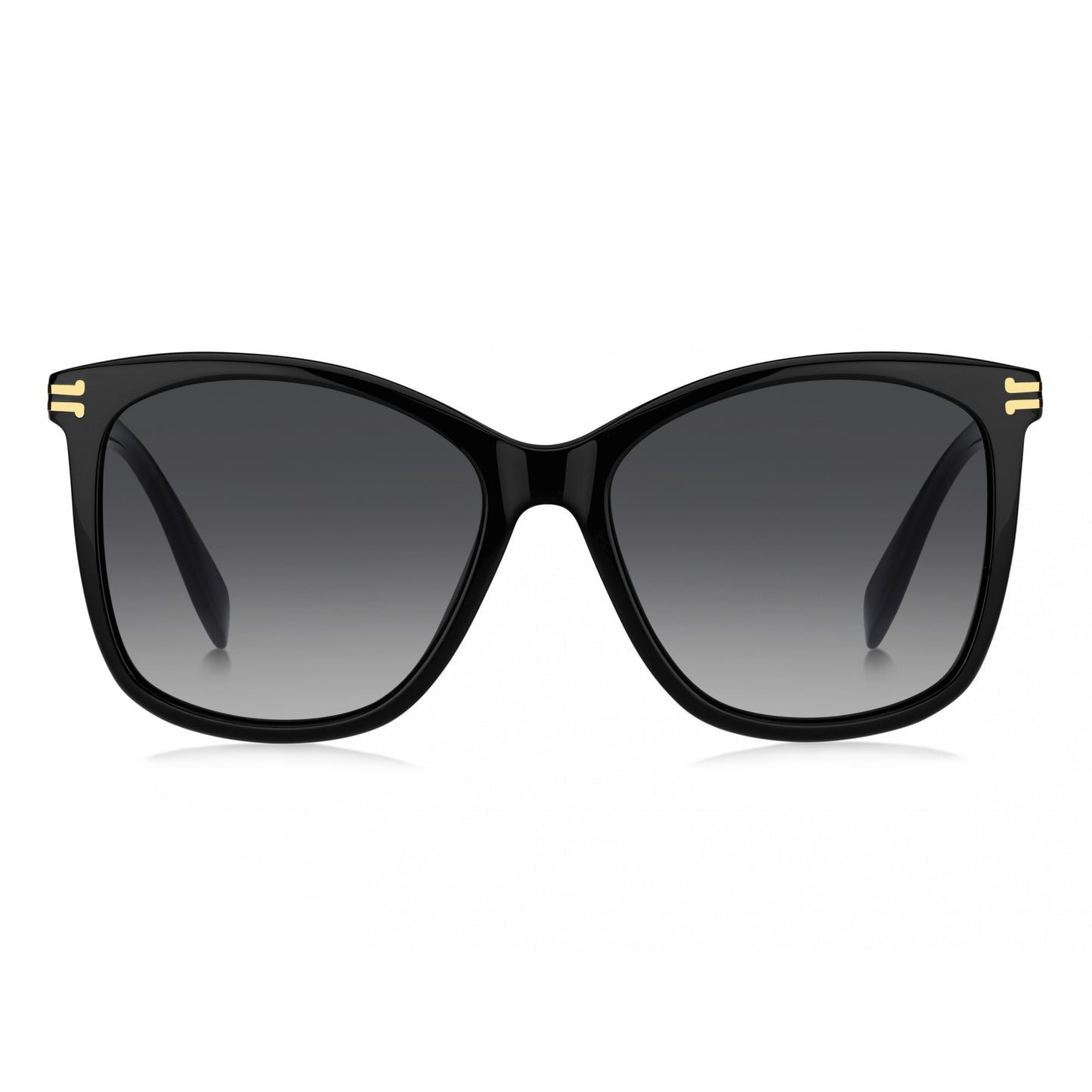 Marc Jacobs MJ 1106/S