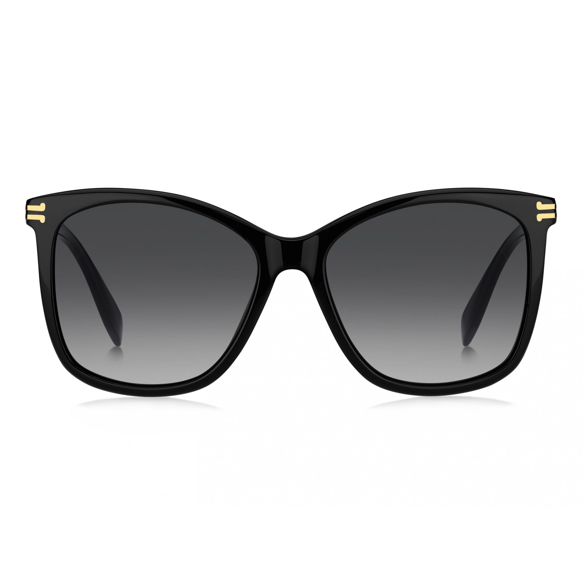 Marc Jacobs MJ 1106/S