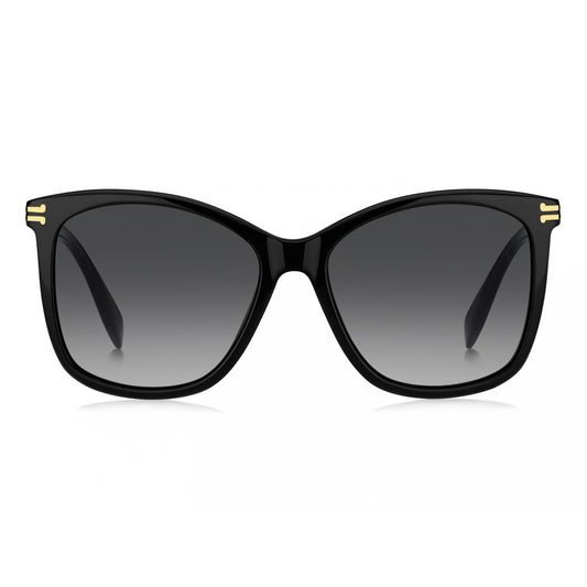 Marc Jacobs MJ 1106/S