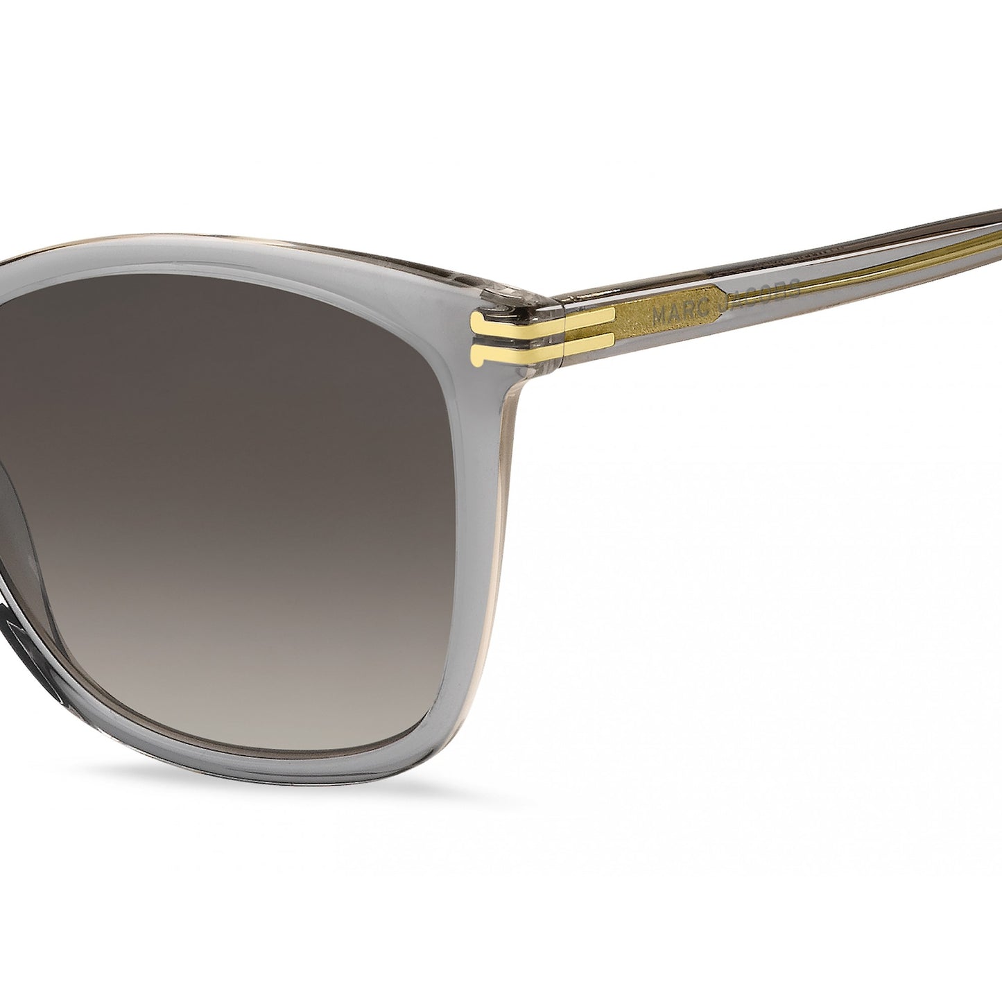 Marc Jacobs MJ 1106/S