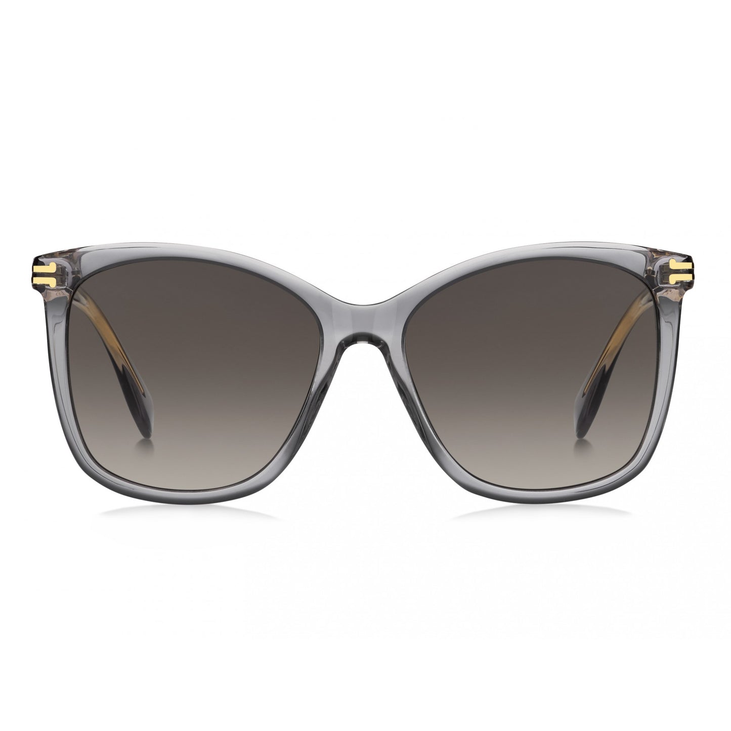 Marc Jacobs MJ 1106/S