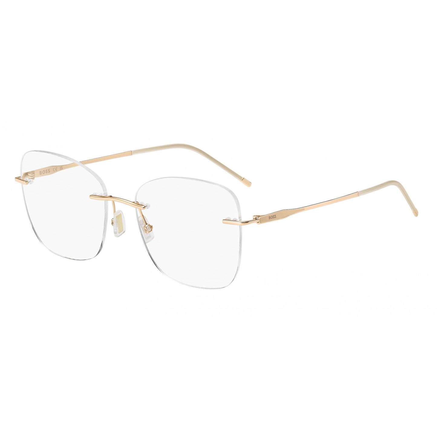 Hugo Boss BOSS 1667