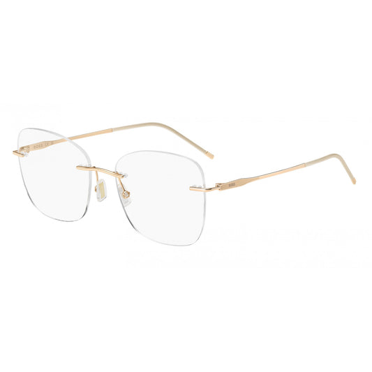 Hugo Boss BOSS 1667