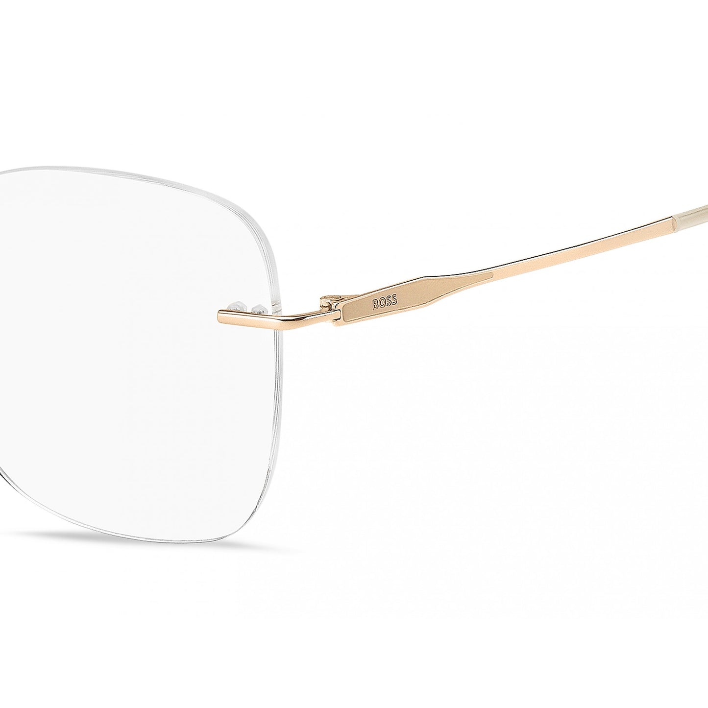 Hugo Boss BOSS 1667