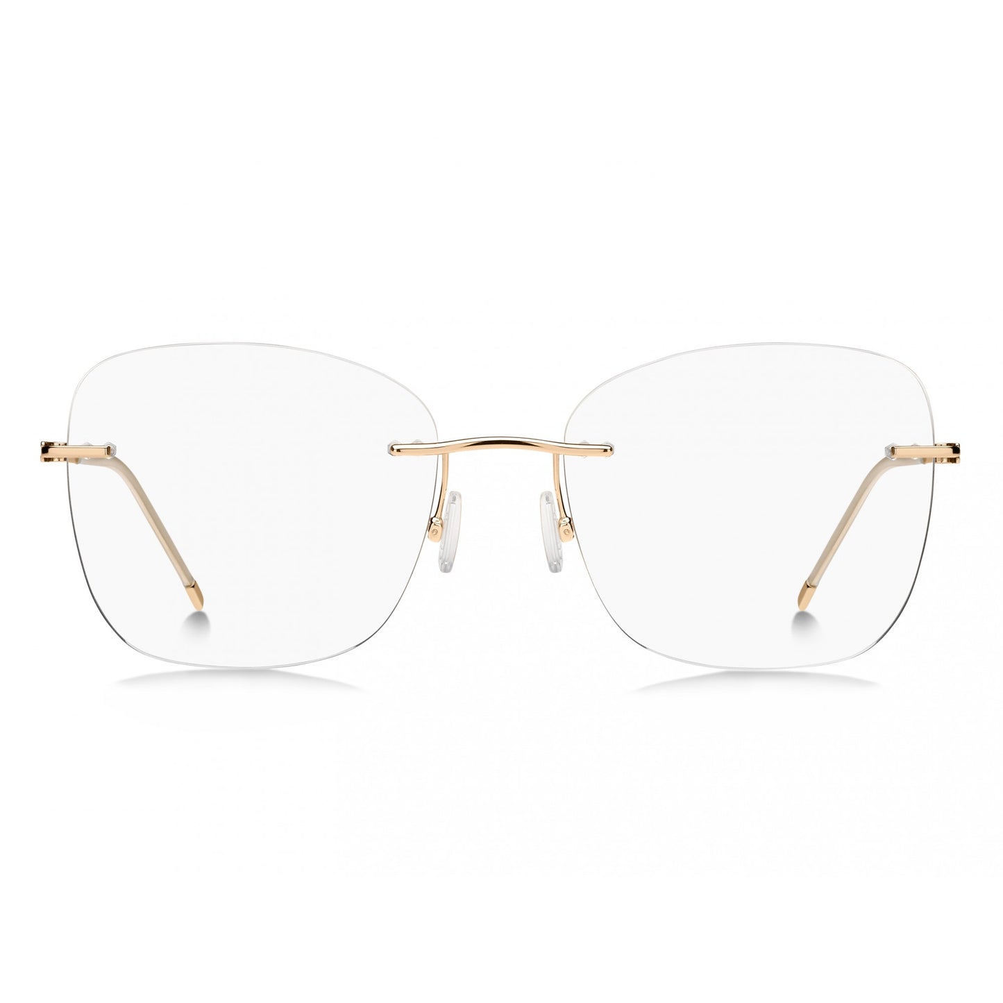 Hugo Boss BOSS 1667