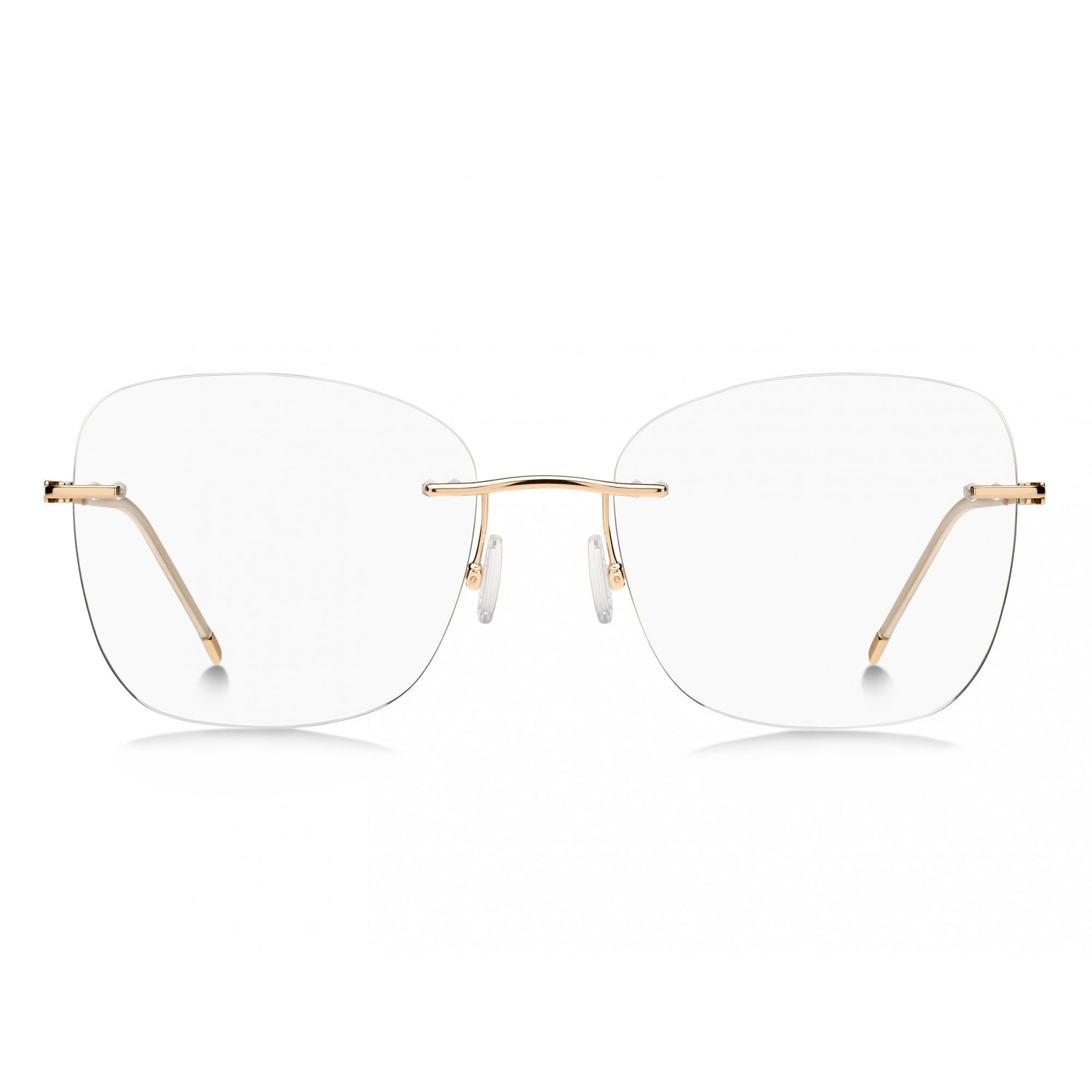 Hugo Boss BOSS 1667