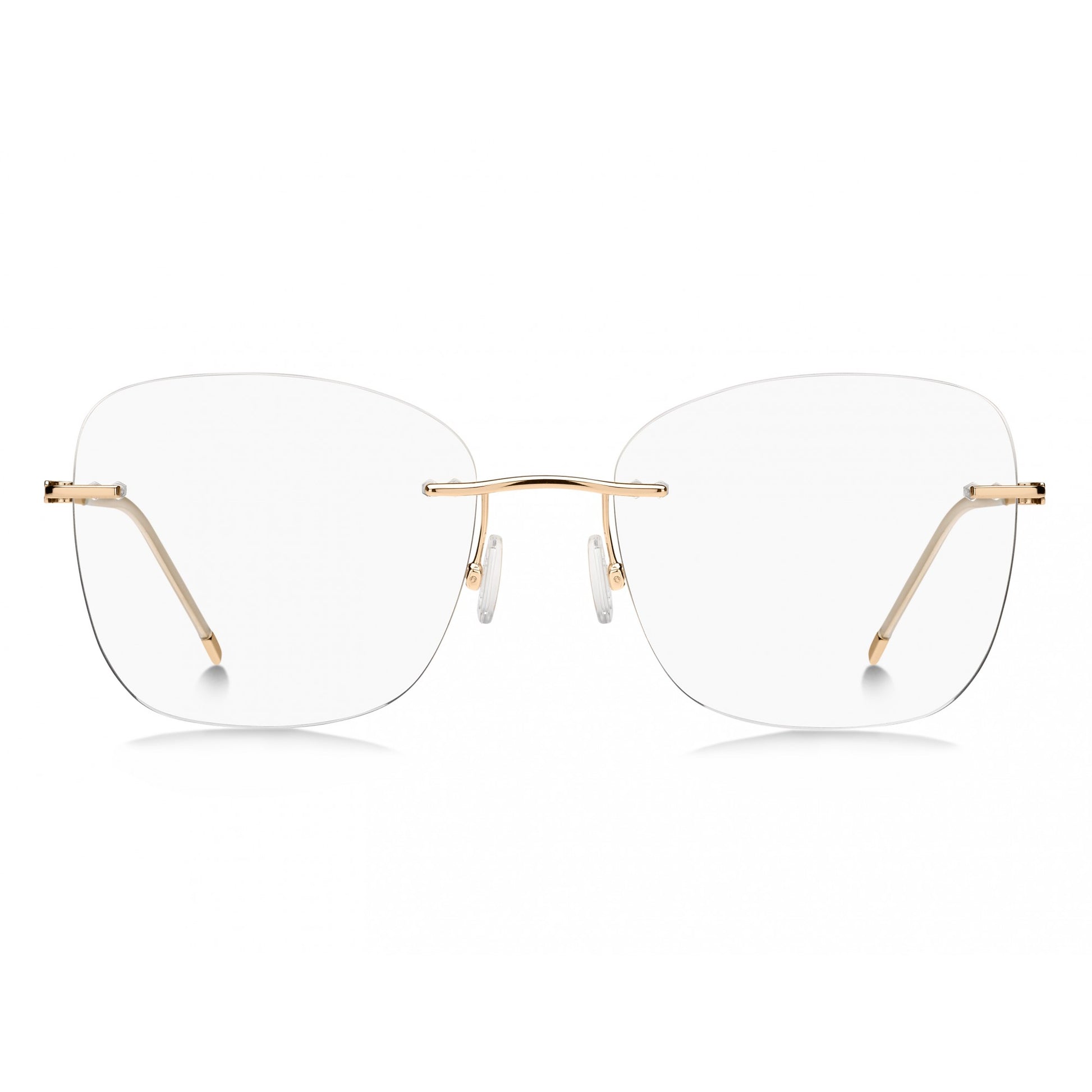 Hugo Boss BOSS 1667
