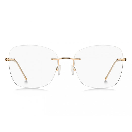 Hugo Boss BOSS 1667