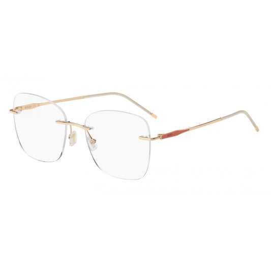 Hugo Boss BOSS 1667