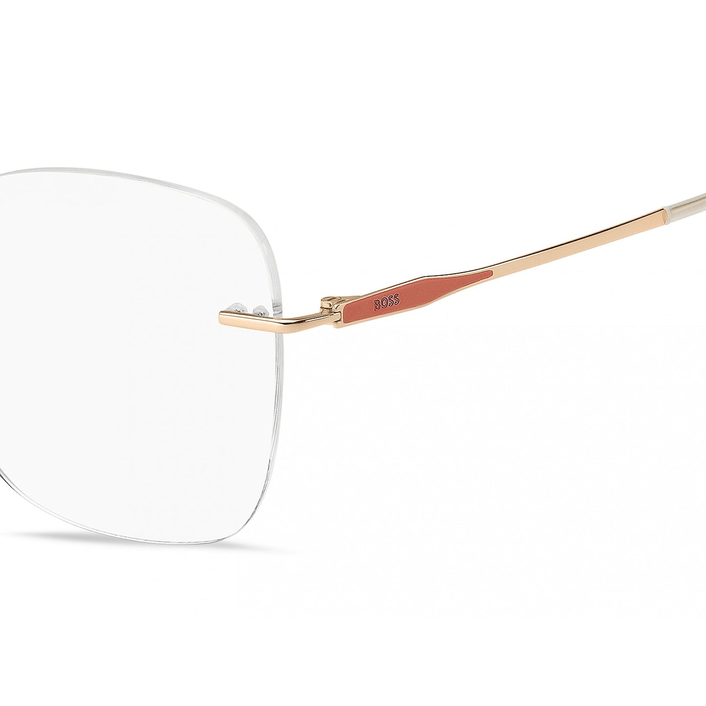 Hugo Boss BOSS 1667