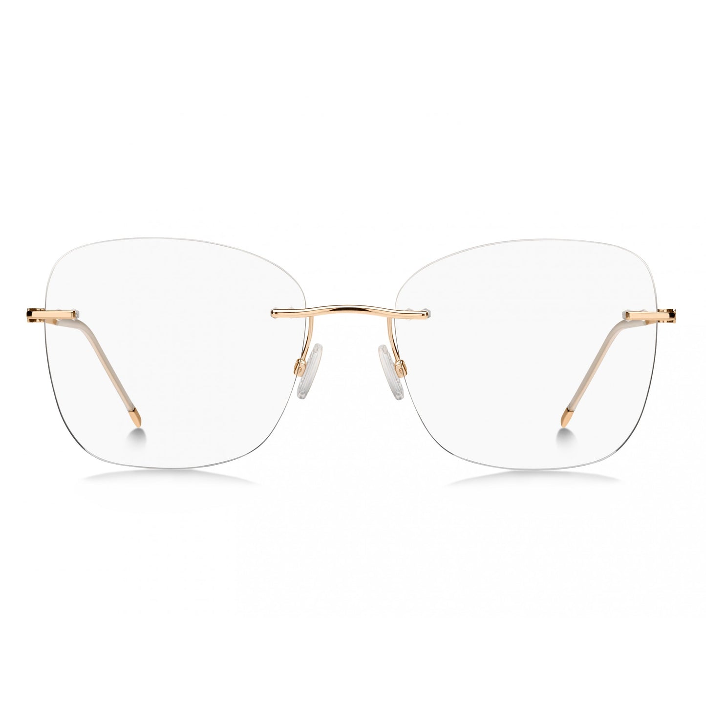 Hugo Boss BOSS 1667