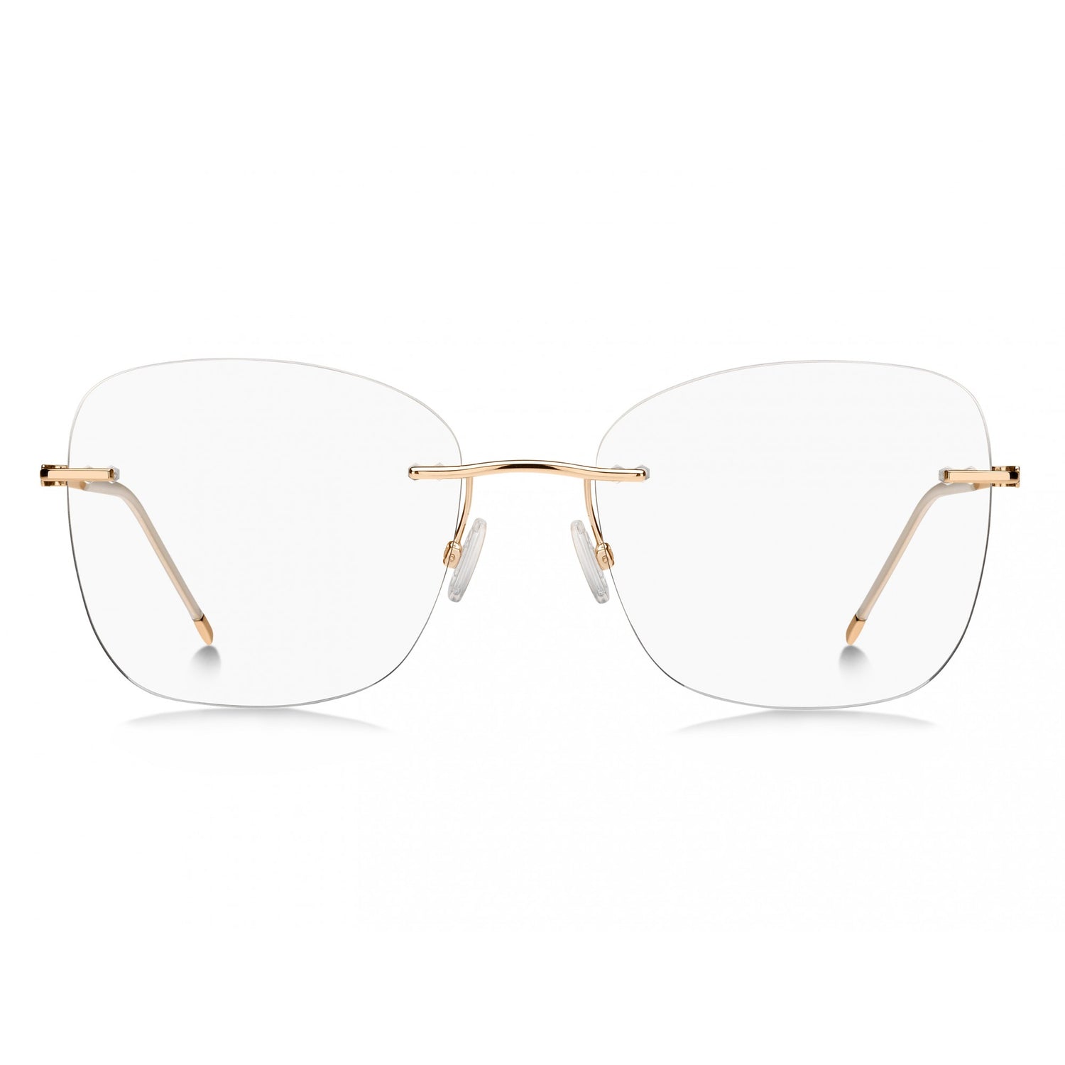 Hugo Boss BOSS 1667