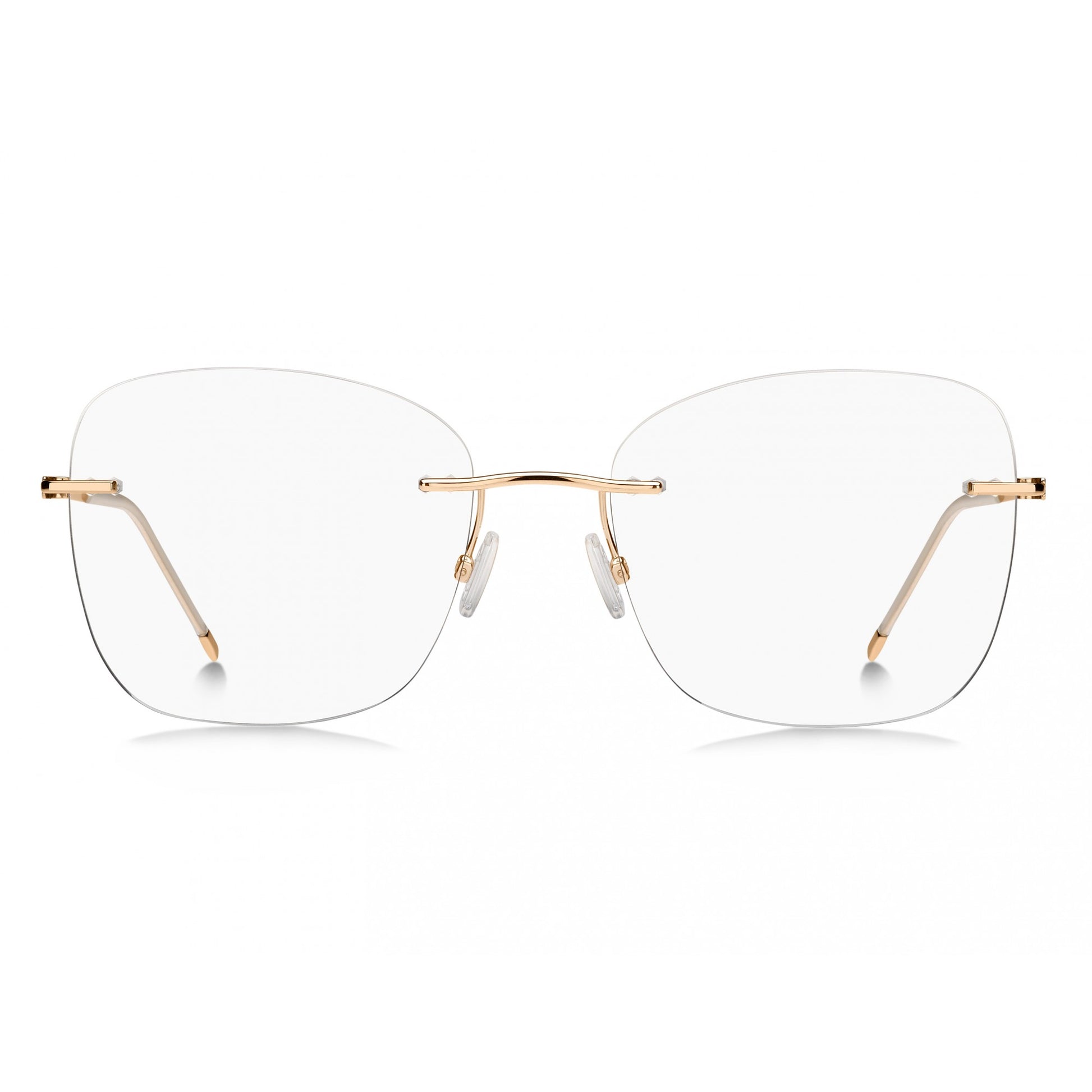Hugo Boss BOSS 1667