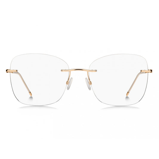 Hugo Boss BOSS 1667