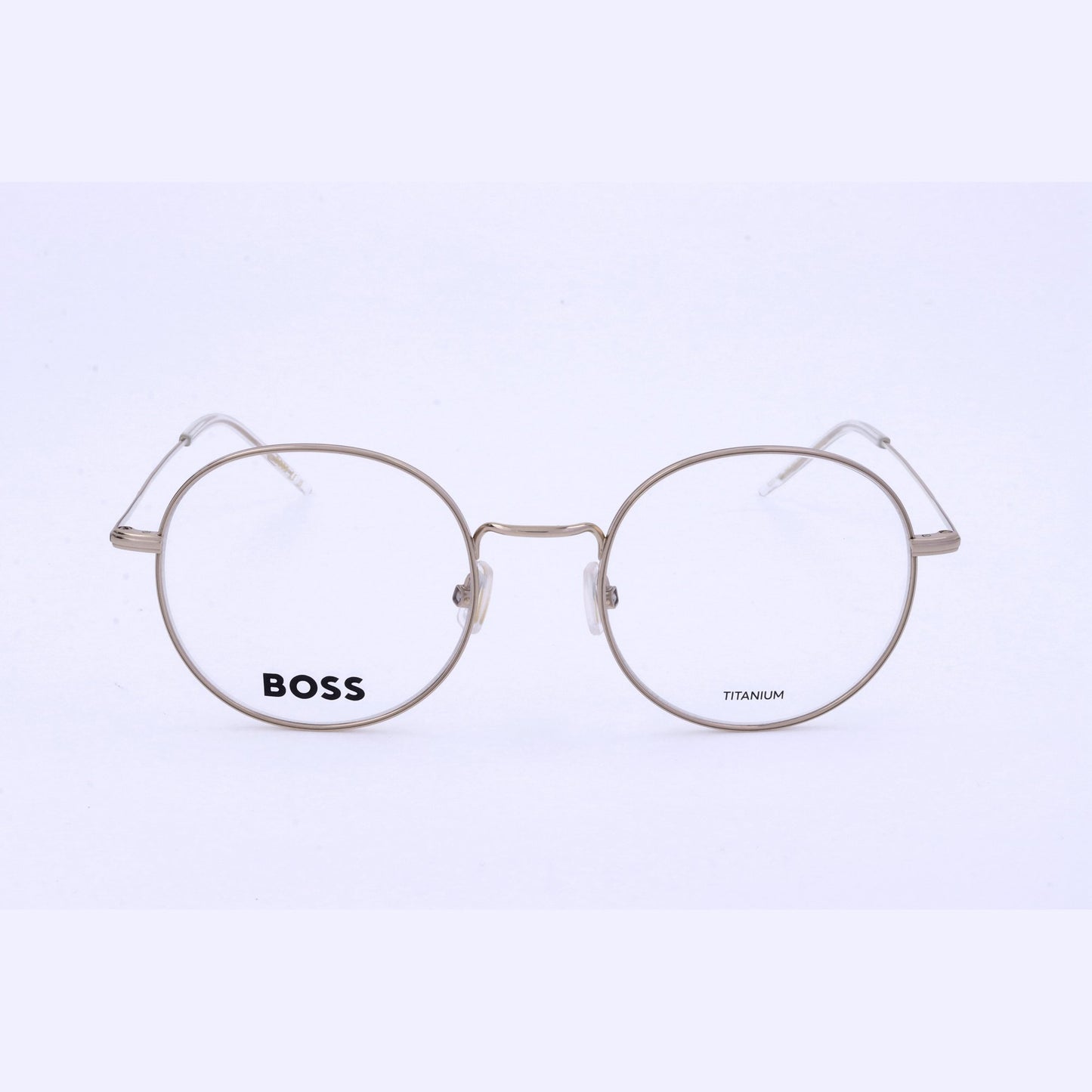 Hugo Boss BOSS 1665