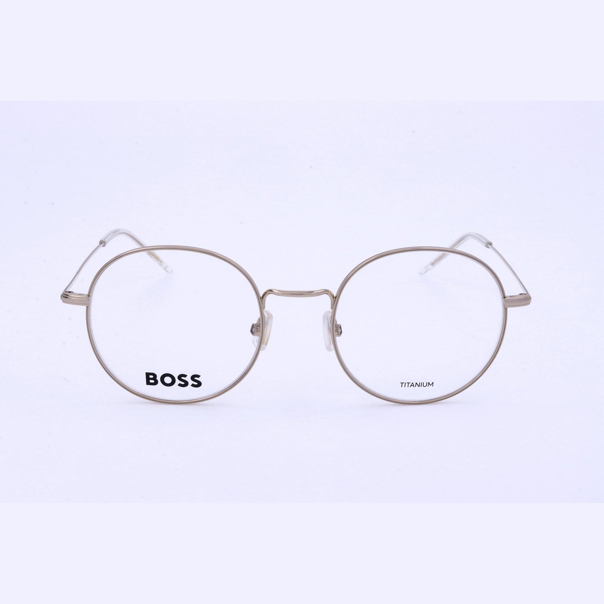 Hugo Boss BOSS 1665