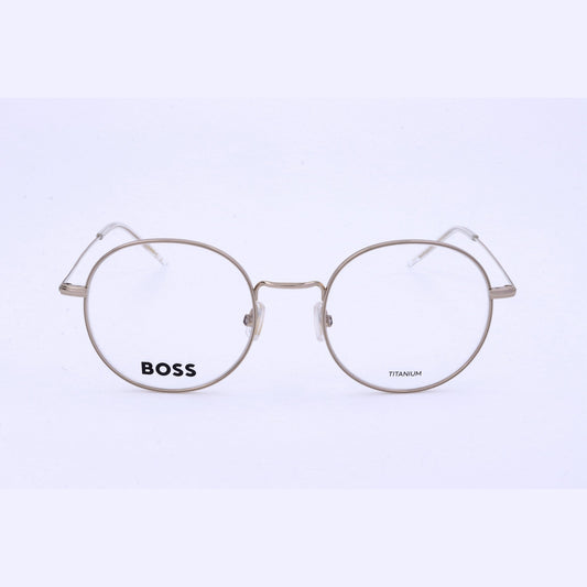 Hugo Boss BOSS 1665