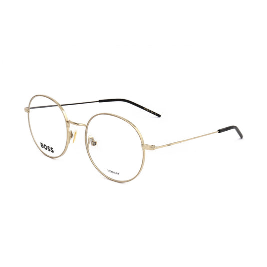 Hugo Boss BOSS 1665